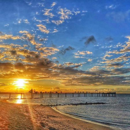 Apartmentvermittlung Mehr Als Meer - Objekt 24 นีนดอร์ฟ ภายนอก รูปภาพ