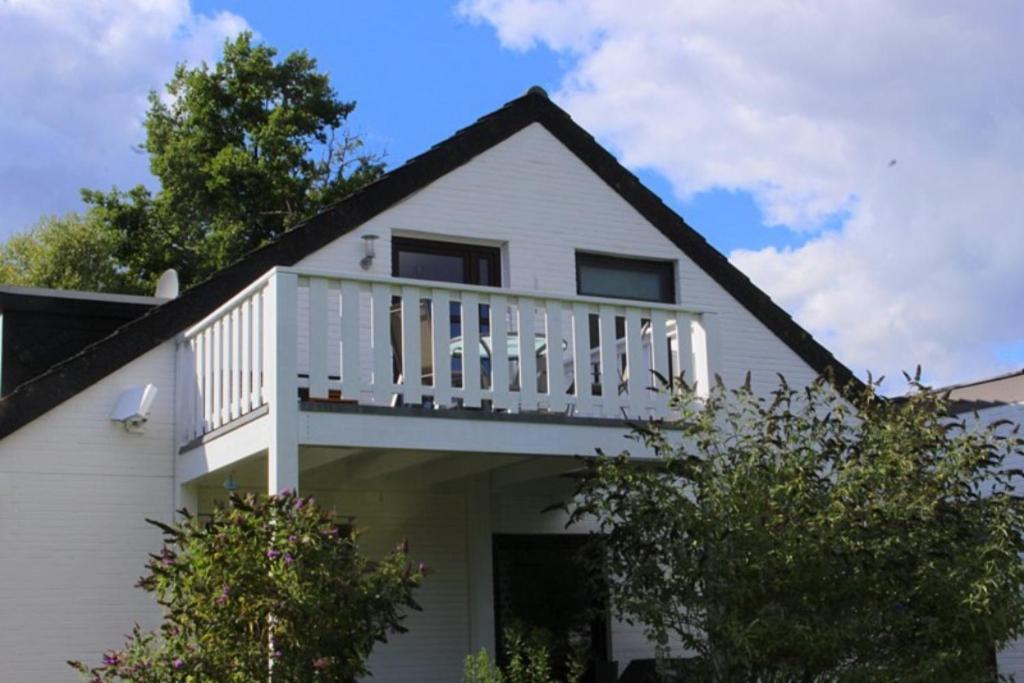 Apartmentvermittlung Mehr Als Meer - Objekt 24 นีนดอร์ฟ ภายนอก รูปภาพ